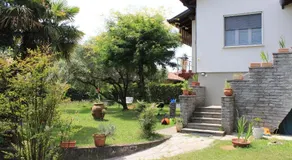Appartamento tra Lago e natura - Image 3