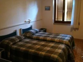 Albergo Vettore - Image 2