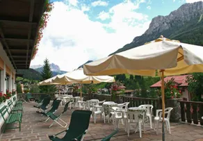 Hotel Val Di Fassa - Image 3