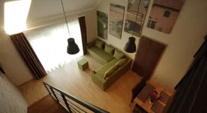 Almásy Apartmanház Gyula - Image 5