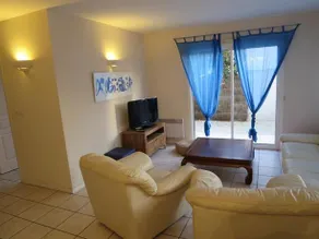 Clairière - Image 5
