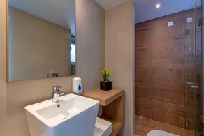 Iolida Village Water Park Hotel - Image 3