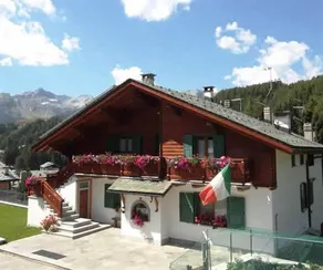 B&B Ginepro - Image 1