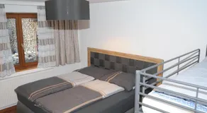Ferienwohnung Bergler - Image 3