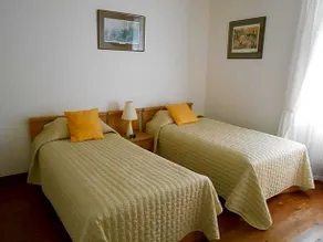 Chez Scallan Bed And Breakfast - Image 2