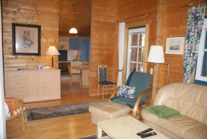 Ferienhaus Wildon - Image 3