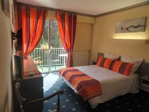 Le PLANOTEL - Image 5