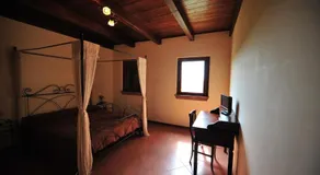 Agriturismo Villa Lone - Image 2