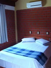 Residencial Marcelo e Irene - Image 4