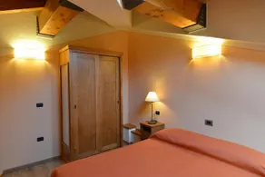 Il Bruco - Image 5