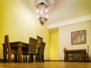 White Castle B&B - Image 2