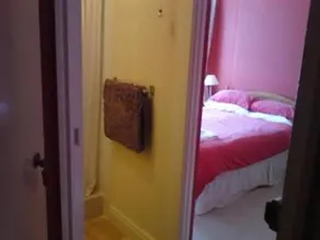 Westdale Guesthouse - Image 4
