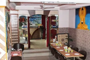 Staywell Hotel - Image 4