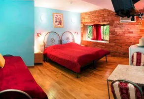 Hotel Club Ramon - Image 5