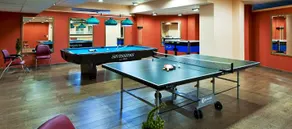 Sissy Village Hotel - Image 3