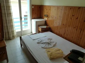 Hotel Dolphin - Image 3