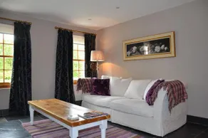 Ballavilley Self Catering - Image 5