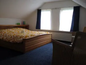 B&B De Kornelishoeve - Image 4