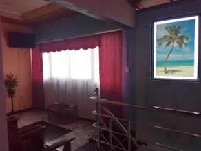 Sayura Guest House - Image 5