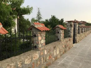 Guest House Shabla - Image 2