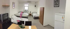 Apartments Dorotic - Image 4