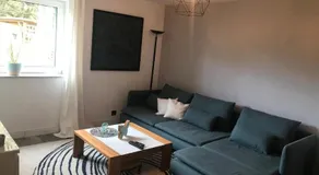 Komfort Ferienwohnung à la Bella - Image 4