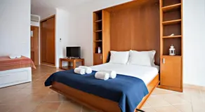 Sunflower Apartment Tavira - Image 5