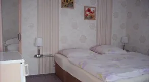 Ferienwohnung Siegmann - Image 5