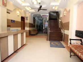 Bless Inn - Image 3