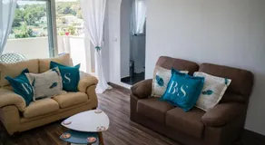 Casa Primera - Image 2