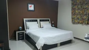 Shahd Furnished Hotel Suites - Image 4
