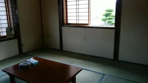 Minshuku Hekiunso - Image 5