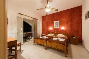 Vassilis Studios - Image 4