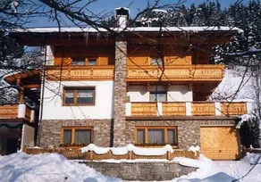 Ferienwohnungen Gruber - Image 2