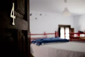 Albergue La Dehesa - Image 5
