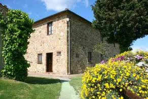 Casa Bella - Image 2
