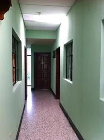 Hotel El Portal - Image 2