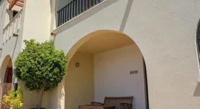(ROU002) Cómoda Casa con Puerta a la Piscina - Image 3