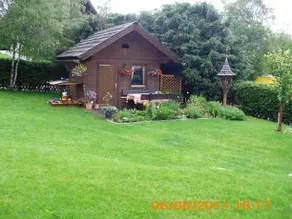 Haus Schreilechner - Image 4