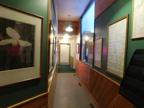 The Lakeview Inn - Image 3