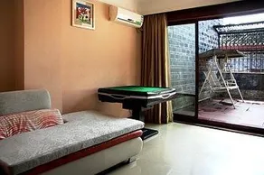 Phoenix Jiangtian Holiday Village - Image 4