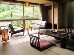 Ryokan Ryumontei-Chiba - Image 5