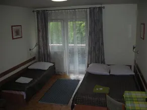 Zajazd Kosynier - Image 4