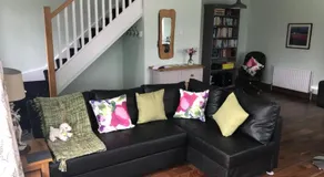 Lavender Cottage Ireland - Image 3