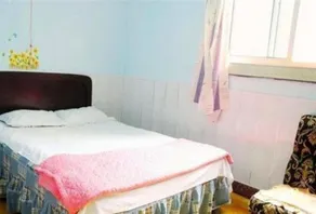 Yinchuan Xinlong Inn - Image 5