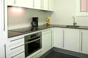 Feelathome Rossello Apartment - Image 3