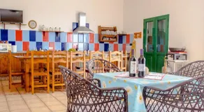 Casa Caleta Beach - Image 4