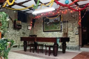 Mikotania - Image 2