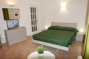 DE CALBOLI GUEST HOUSE - Image 4