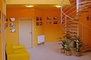 Penzion Bene - Image 2
